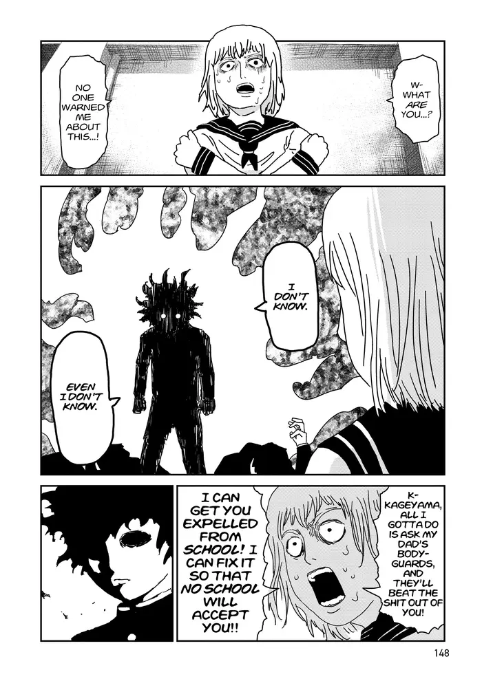 Mob Psycho 100 Chapter 65 image 24_optimized